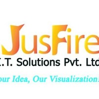 Jusfire Software