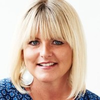 Malin Jönsson