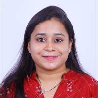 Priya Maheshwari