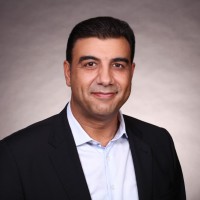 Haluk Taşcı