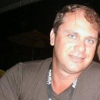 Adelson Lima