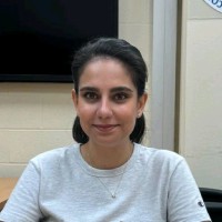 Mahnaz Hasanpoor