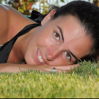 Cindy Verhulst