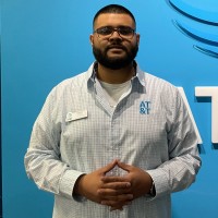 Baldwin Rodriguez