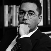 Roli Chierasco