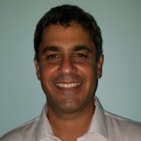 Shlomi Golan {Tax Strategist}