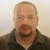Francisco Javier Martín Sanchez