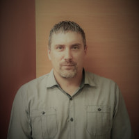 Jeremy Sommerville, Ahc Cfdai