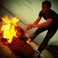 samet kaya