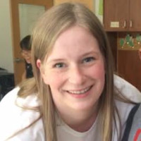 Lauren Long