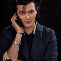 Matthew Solomon
