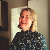 Suvi Lehtonen