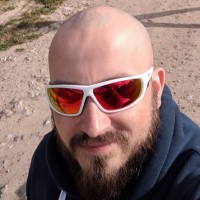Kamil Bożek