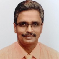 Jayaprakash Pillai