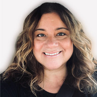 Wanda Marrero