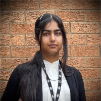 Medha Khosla