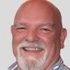 Clifford Wuertz