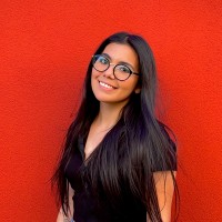 Lucy Villanueva