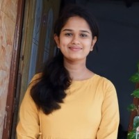 Priyanka Malikar