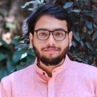 Rahul Mishra