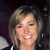 Gina Chapman