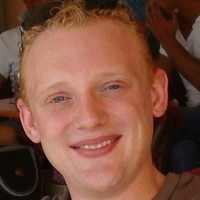 Sjoerd Veldkamp