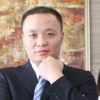 Tim zhou