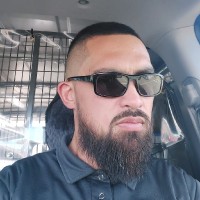 Michael Calvo