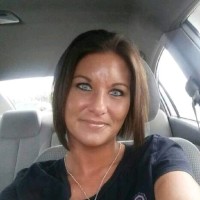 Lisa Glisson