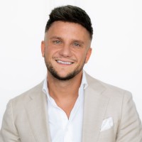Kevin Friedrichs
