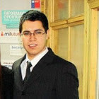 Eduardo Villablanca