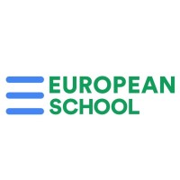 European School