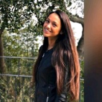 Andrea Otero Amezaga