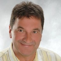 Uwe Försterling