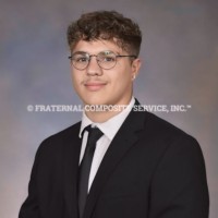 Joseph Aliano