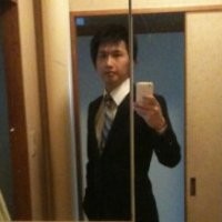 Li Zhou