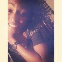 Sheray Reese