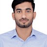 Mubashir Ak