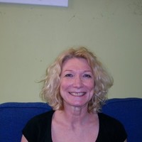 Dawn Ince