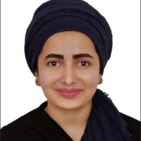 Siddiqui Midhath