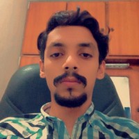 Anees Hameed