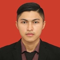 Faisal Ahmad