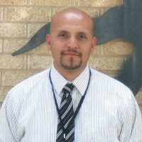Alfredo Turrubiates