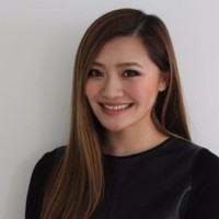 Nora Liu