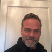 Tom Buur
