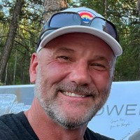 Rob Rolland