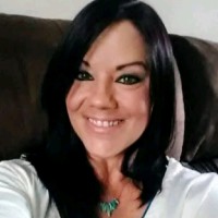 Vicki Loyd