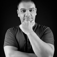 Emanuel Ribeiro