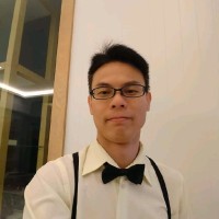 Alan Ng