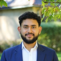 Abdullah Khan
